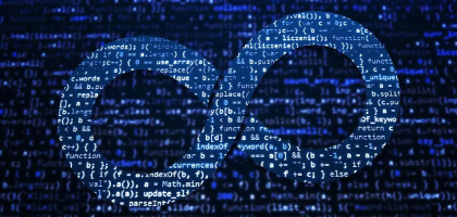 دواپس: چیست و چرا اهمیت دارد؟