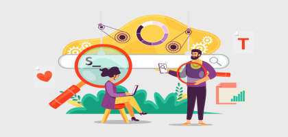 دواپس(DevOps) چیست؟