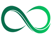 آموزش ابزار CI/CD