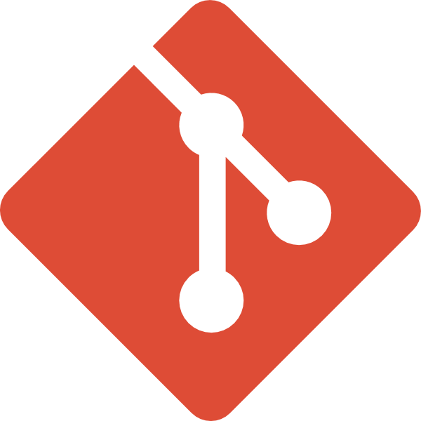 آموزش Git برای DevOps