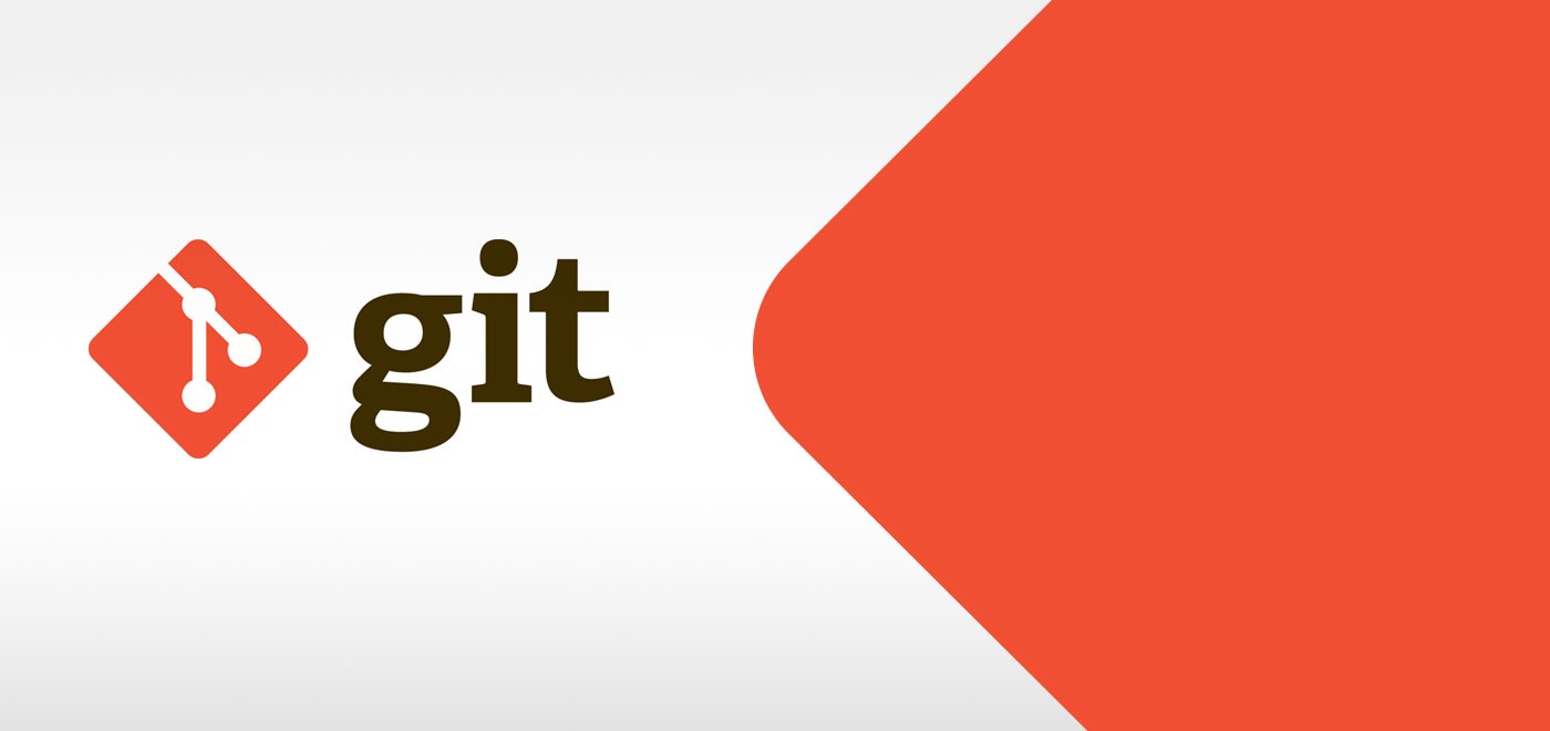 آموزش Git برای DevOps