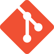 آموزش Git برای DevOps